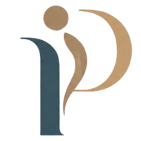 PROSPERUS