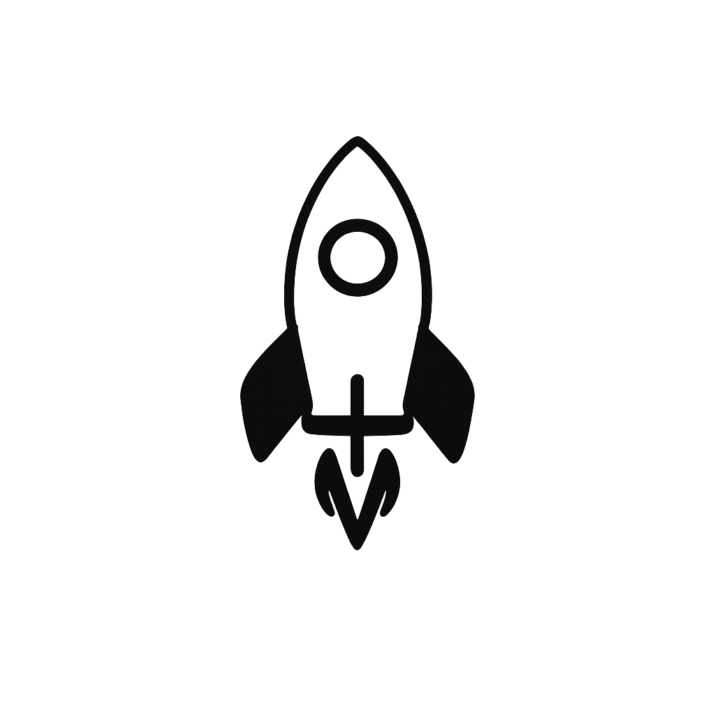 PROSPERUS